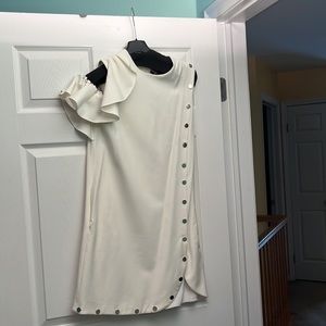 Max Mara Sport max code dress it says size 2 but was too small for me